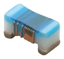 LQW18AS24NG0CD