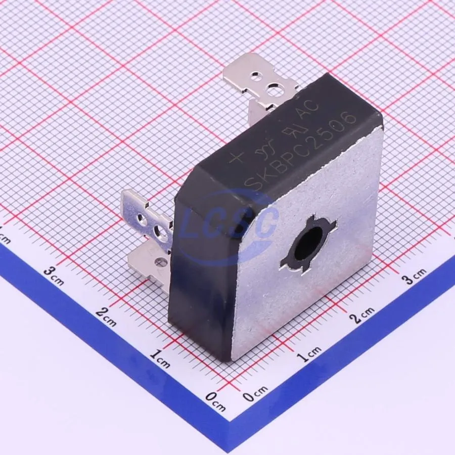 SKBPC2506