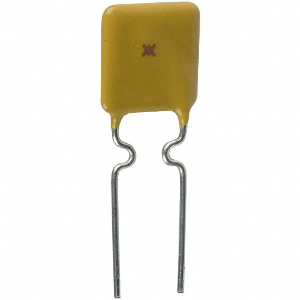 RUEF250-2