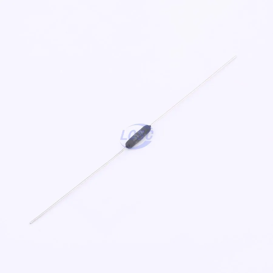 RS01AR1000FE12