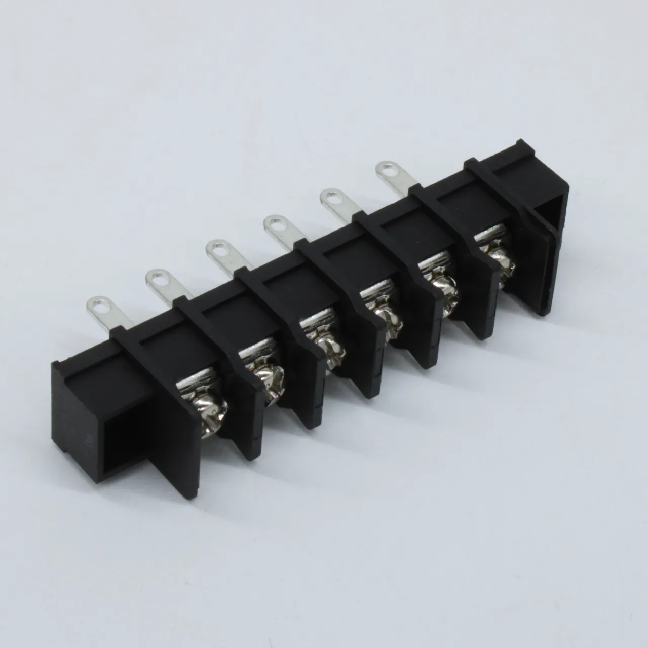 GT45H-A-06P-13-00