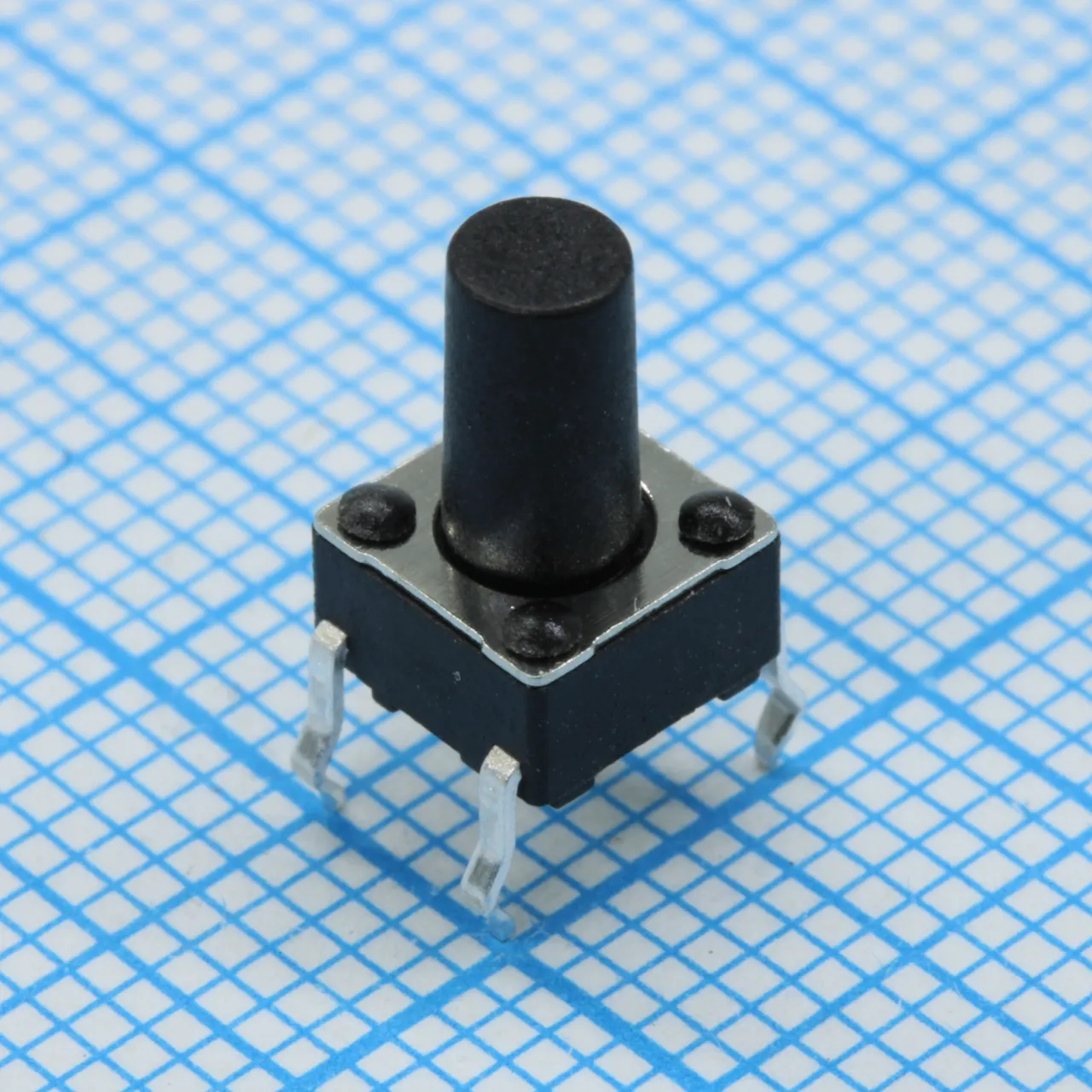 L-KLS7-TS6601-9.5-180
