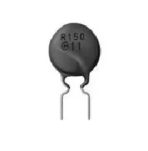 PTGL04AS100K2B51B0