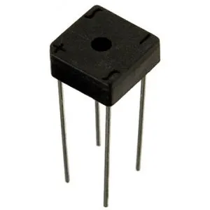 VS-KBPC806PBF