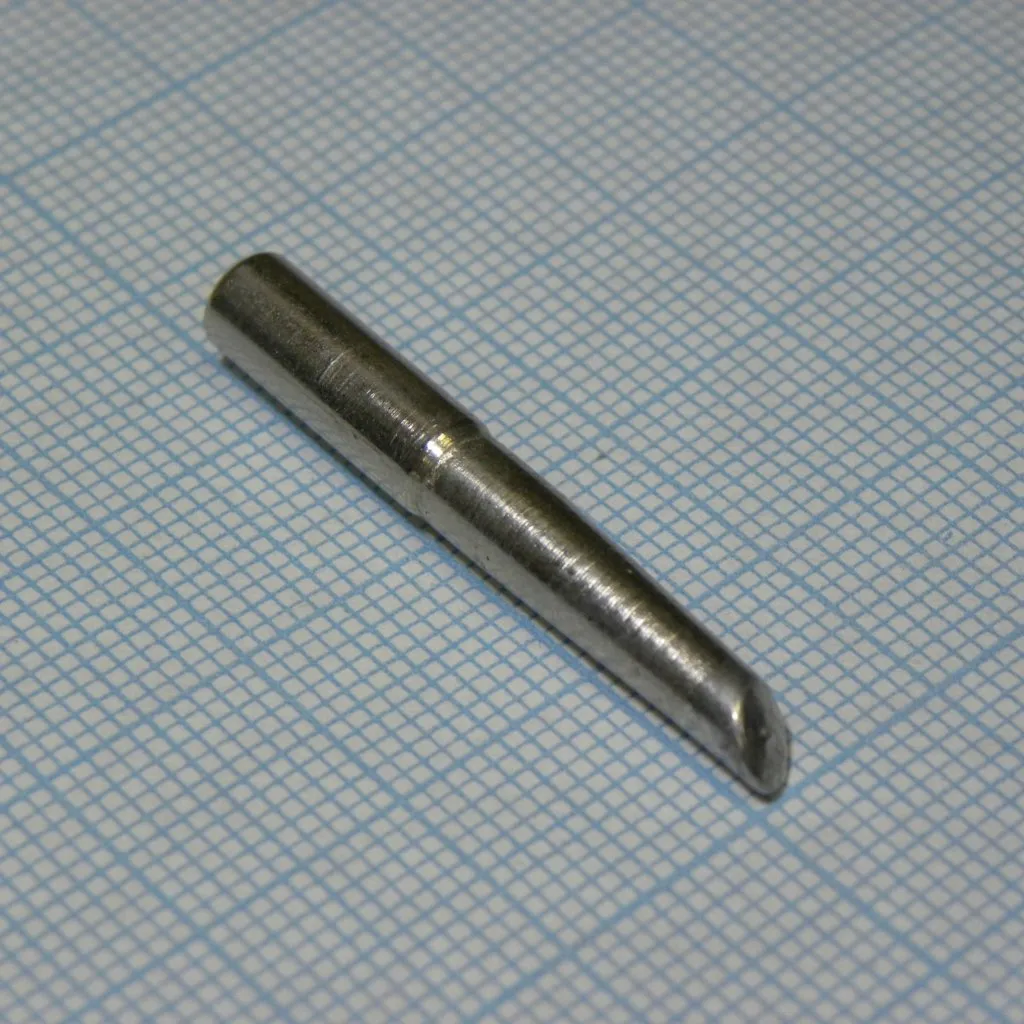 М20-DA-03
