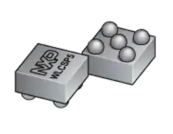 PCMF1USB3B/CZ