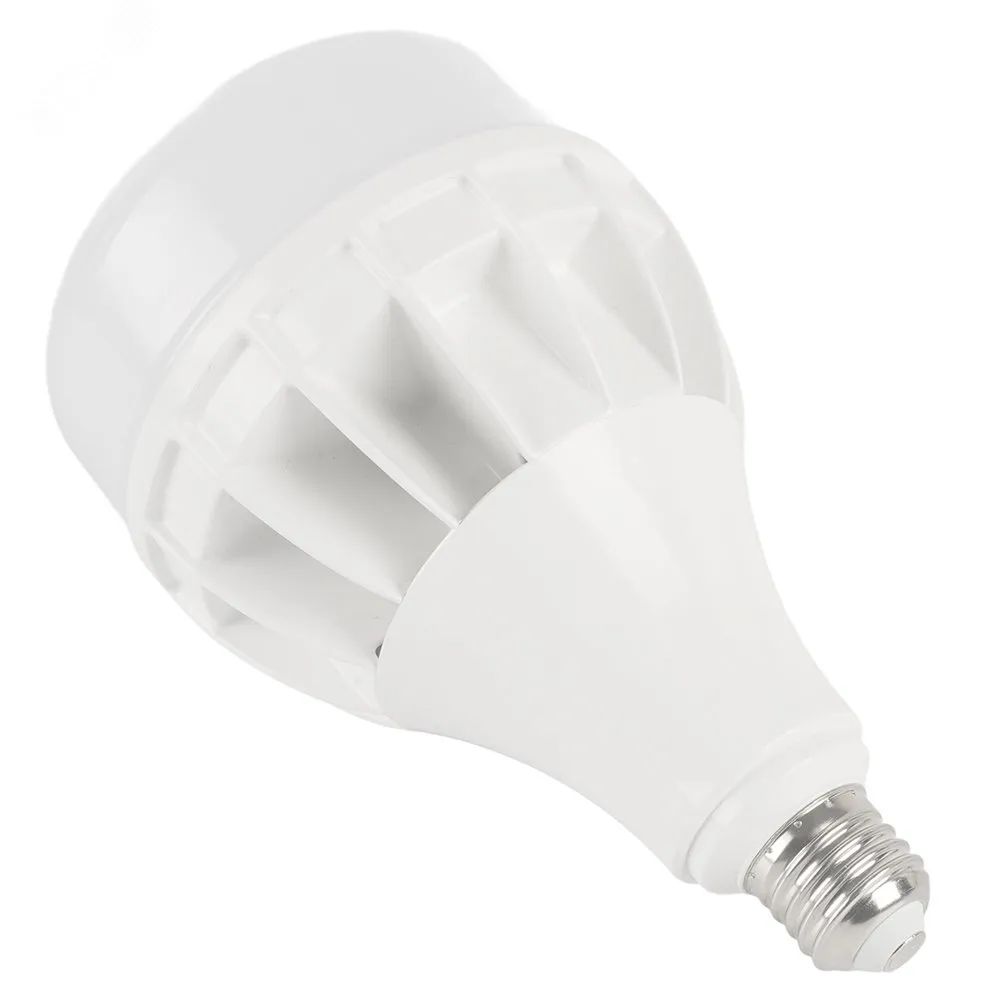Лампа светодиодная LED 70вт Е27/Е40 дневной 25783