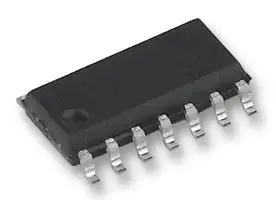 MCP6544-I/SL