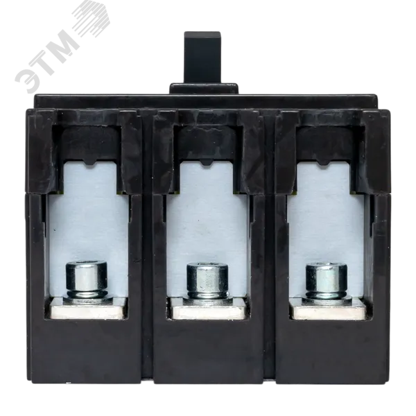Автоматический выключатель LS250 25кА 3P 250А ProPact EKF