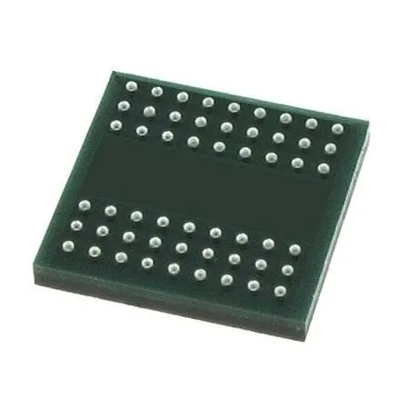IS42SM16320E-75BLI