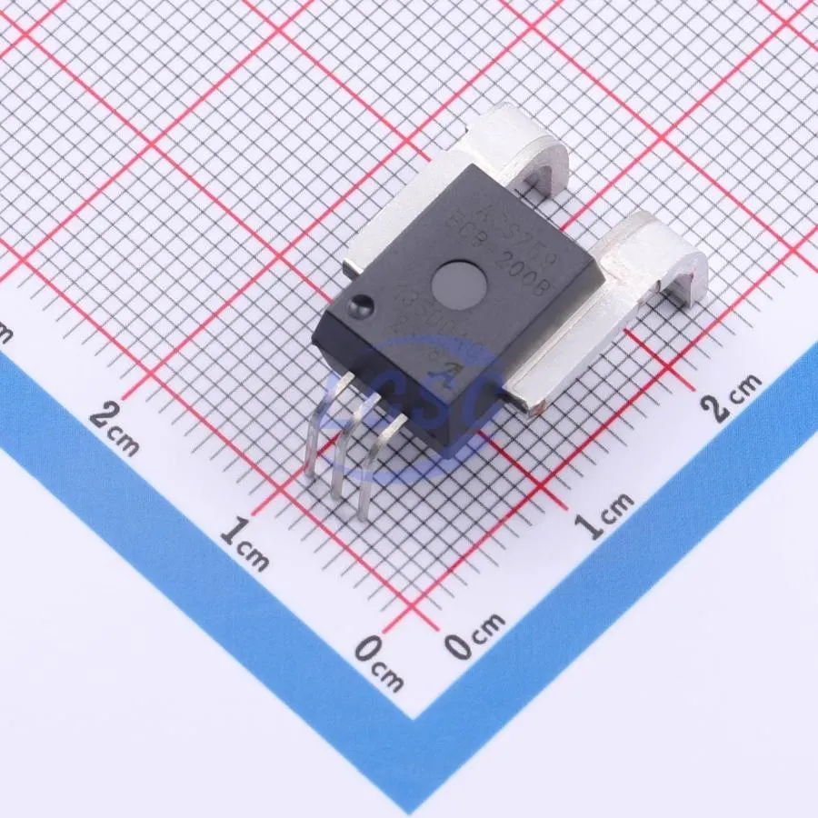 ACS759ECB-200B-PFF-T