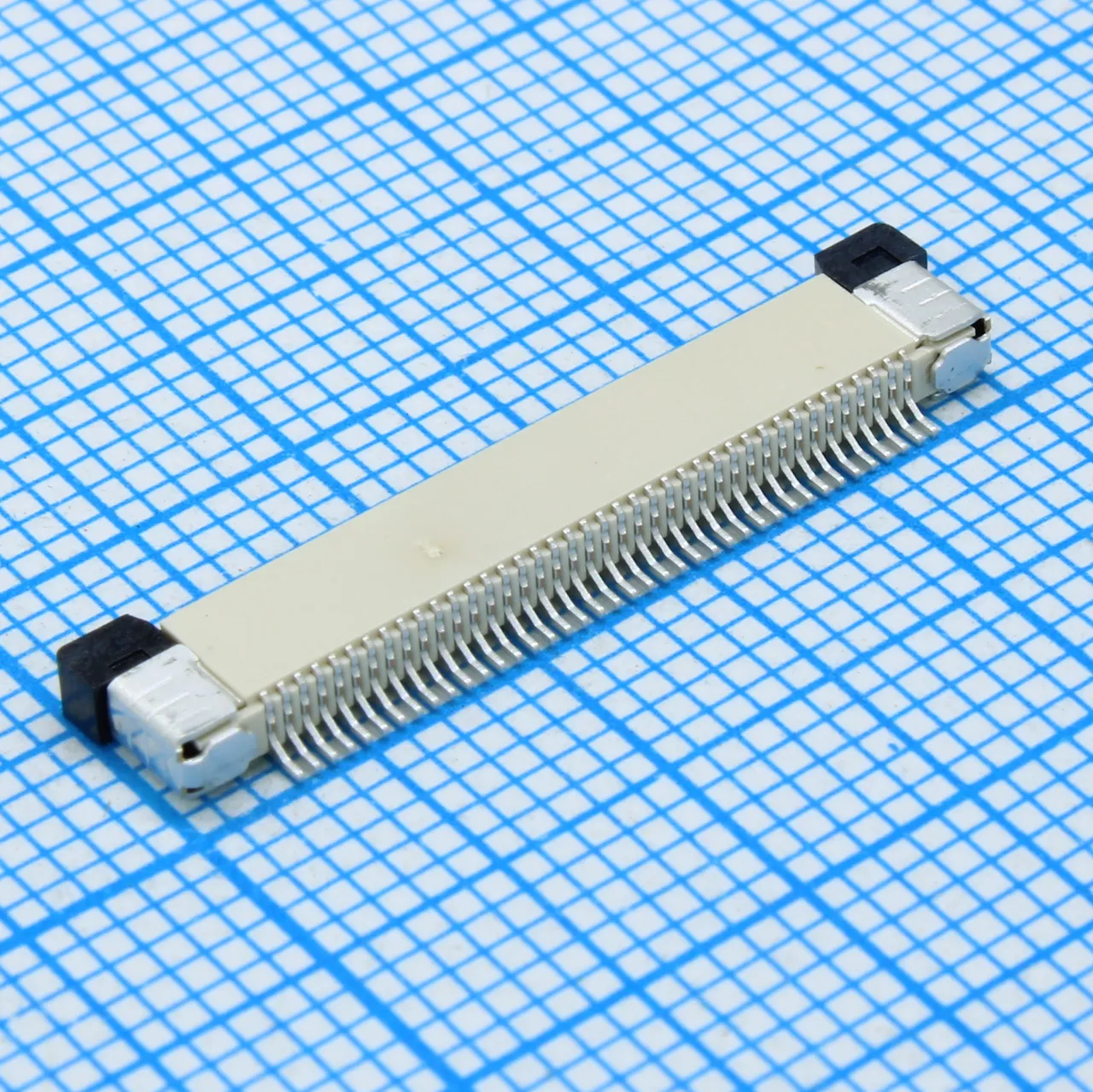 DS1020-09-40VB8B-R