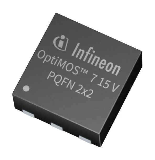 ISK057N04LM6ATSA1