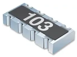 CAT16-680J4LF