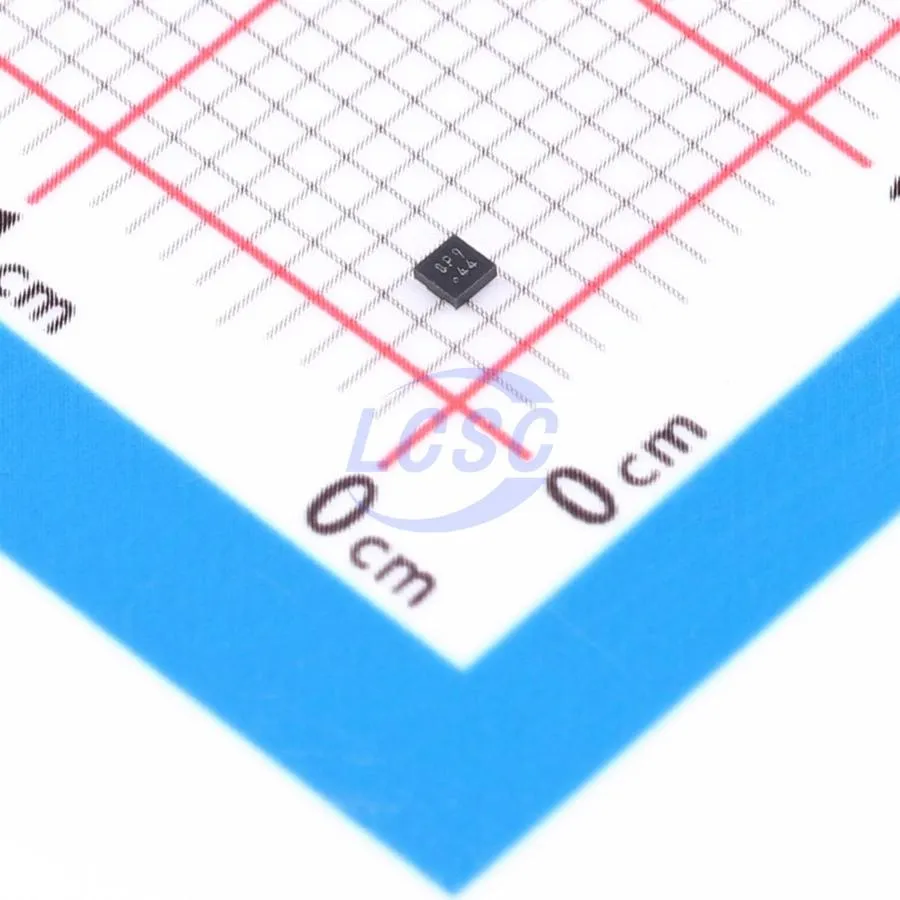 TCR8BM09A,L3F