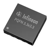 ISZ034N06LM5ATMA1