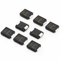1.5SMC27A