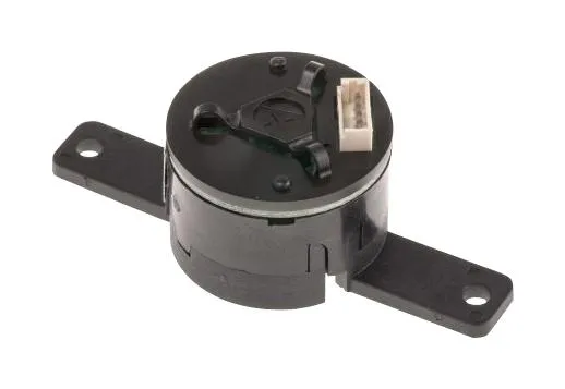 HEDR-5420-ES214