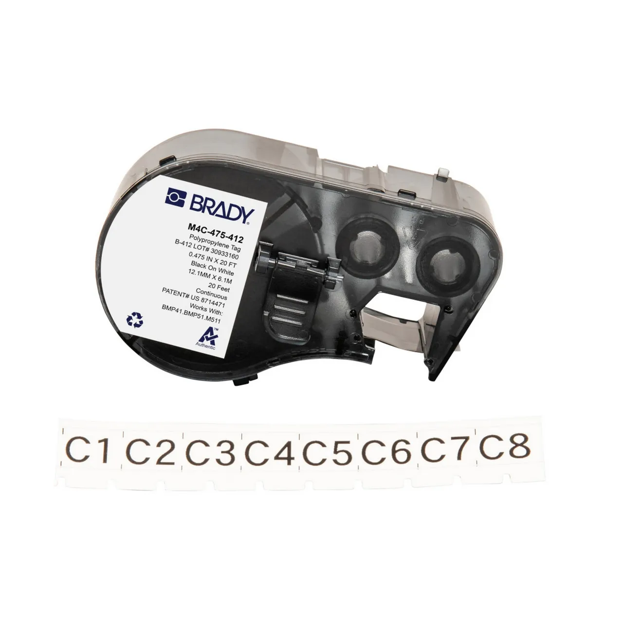 brd170724
