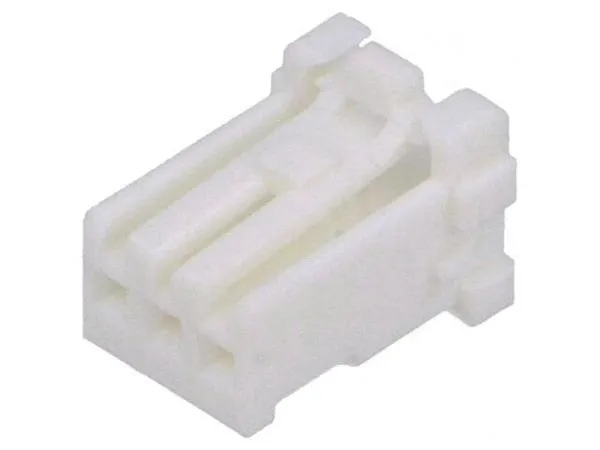 PNIRP-03V-S