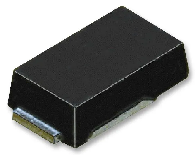 ESH2PB-M3/84A