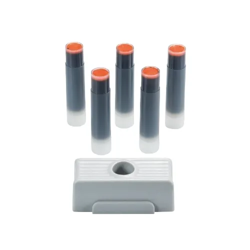 Картридж Ink cartridge P2.0, 5 x1ml