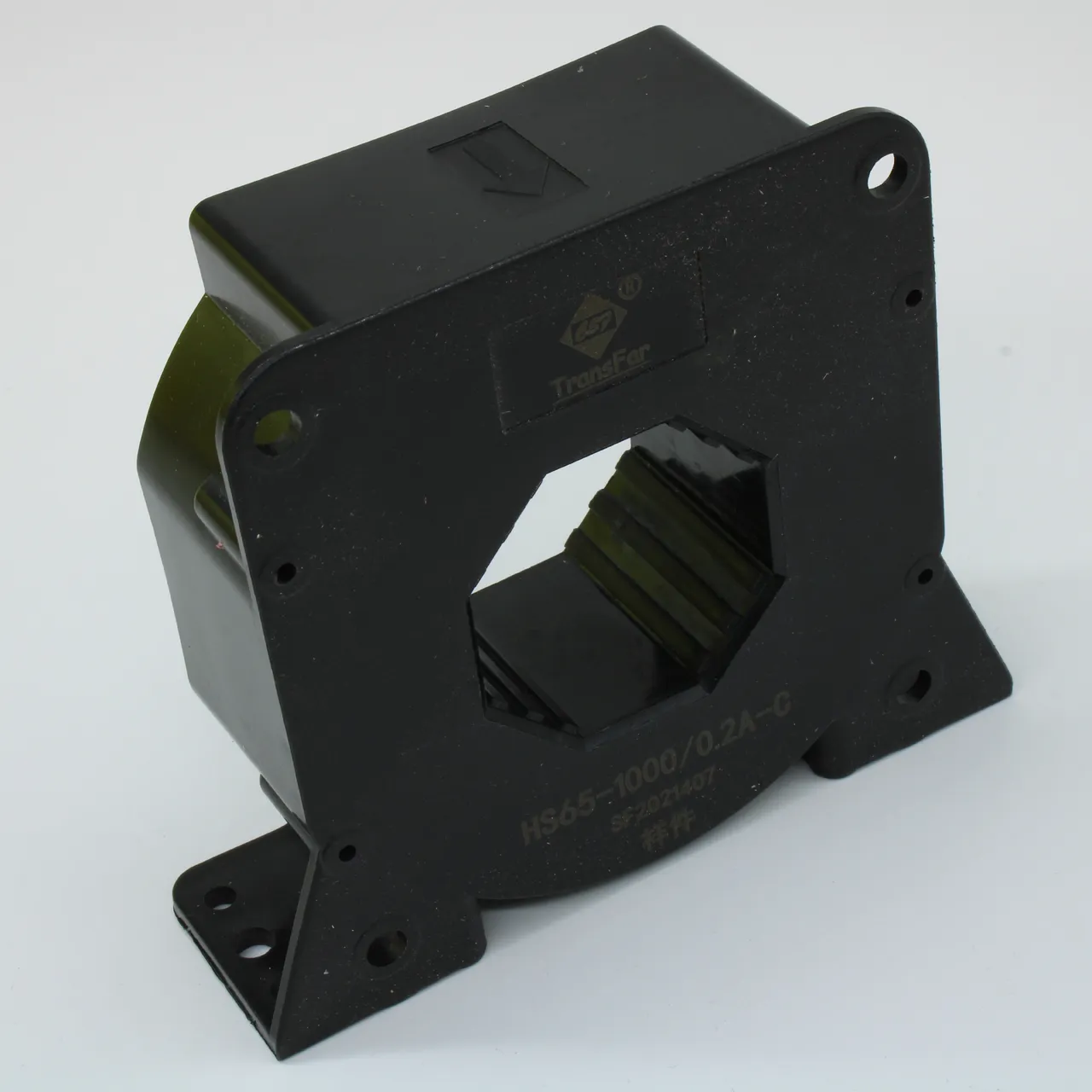 HS65-1000/0.2A-C