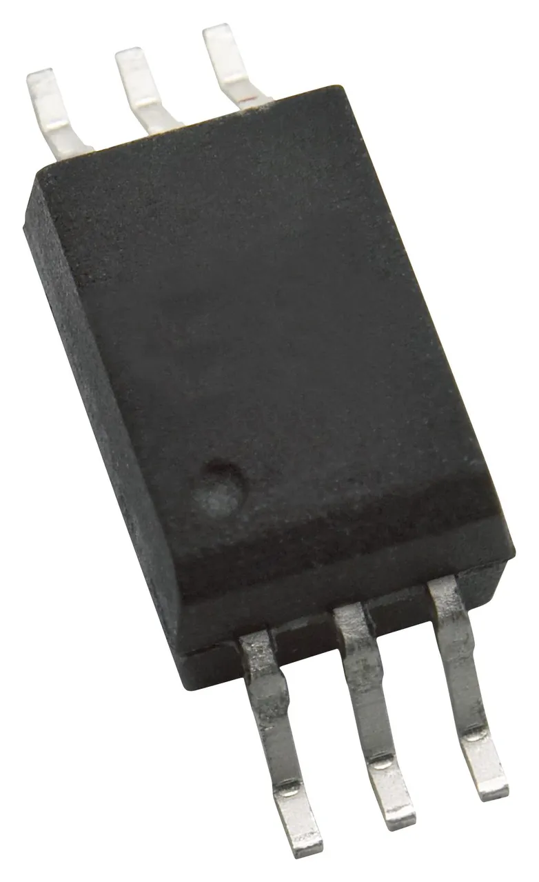 ACPL-W454-500E