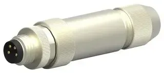 T4111512041-000
