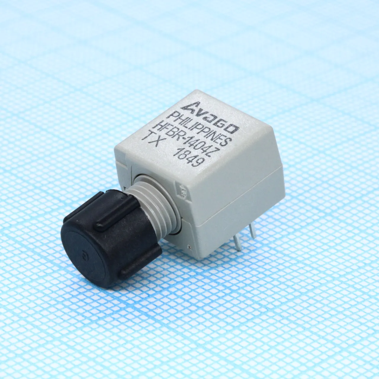 HFBR-1404Z