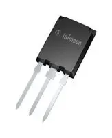 IKQ100N120CH7XKSA1