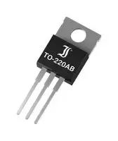 DIT120N08