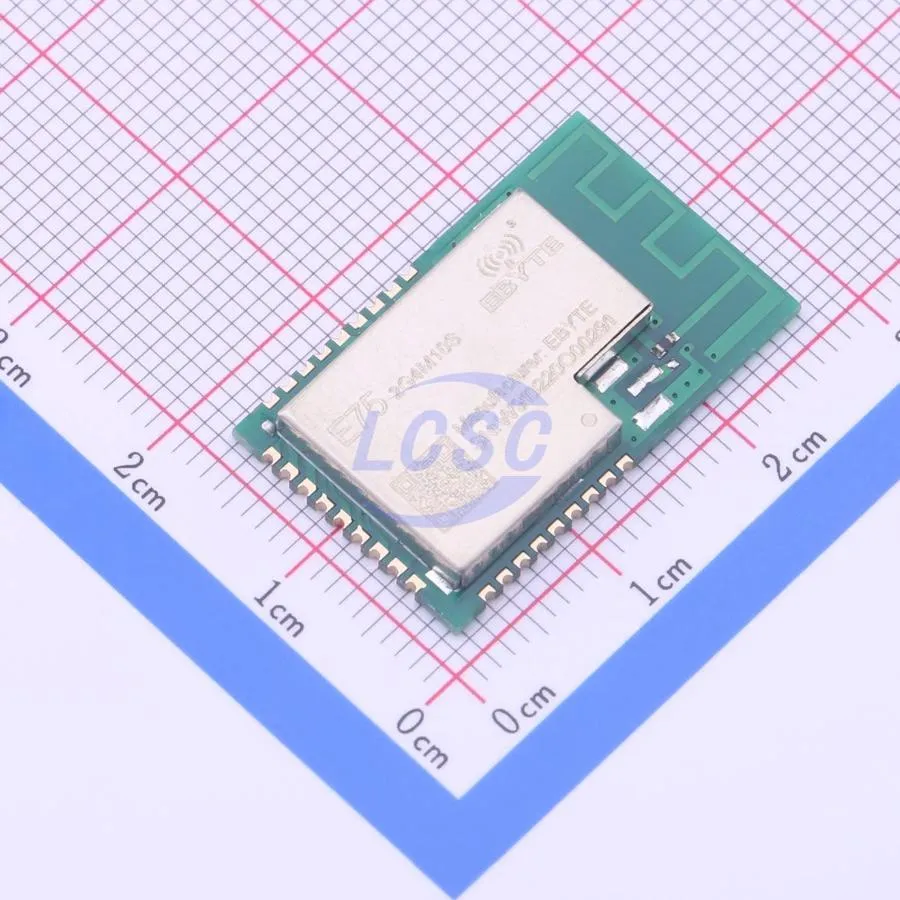 E75-2G4M10S