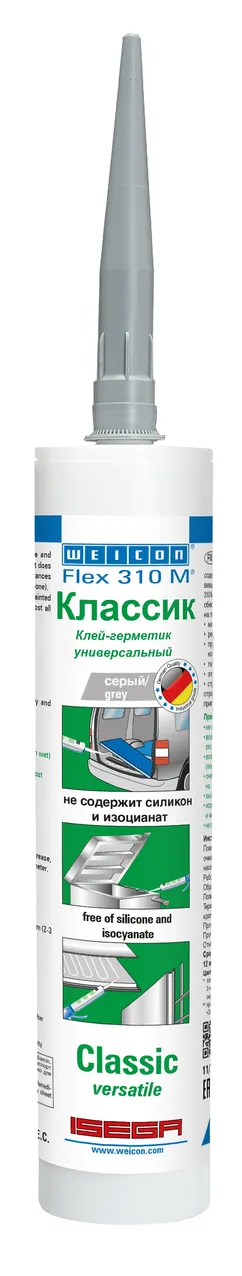 wcn13305310