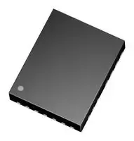 IR3899AMTRPBFAUMA1