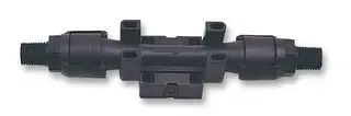 AWM5102VN