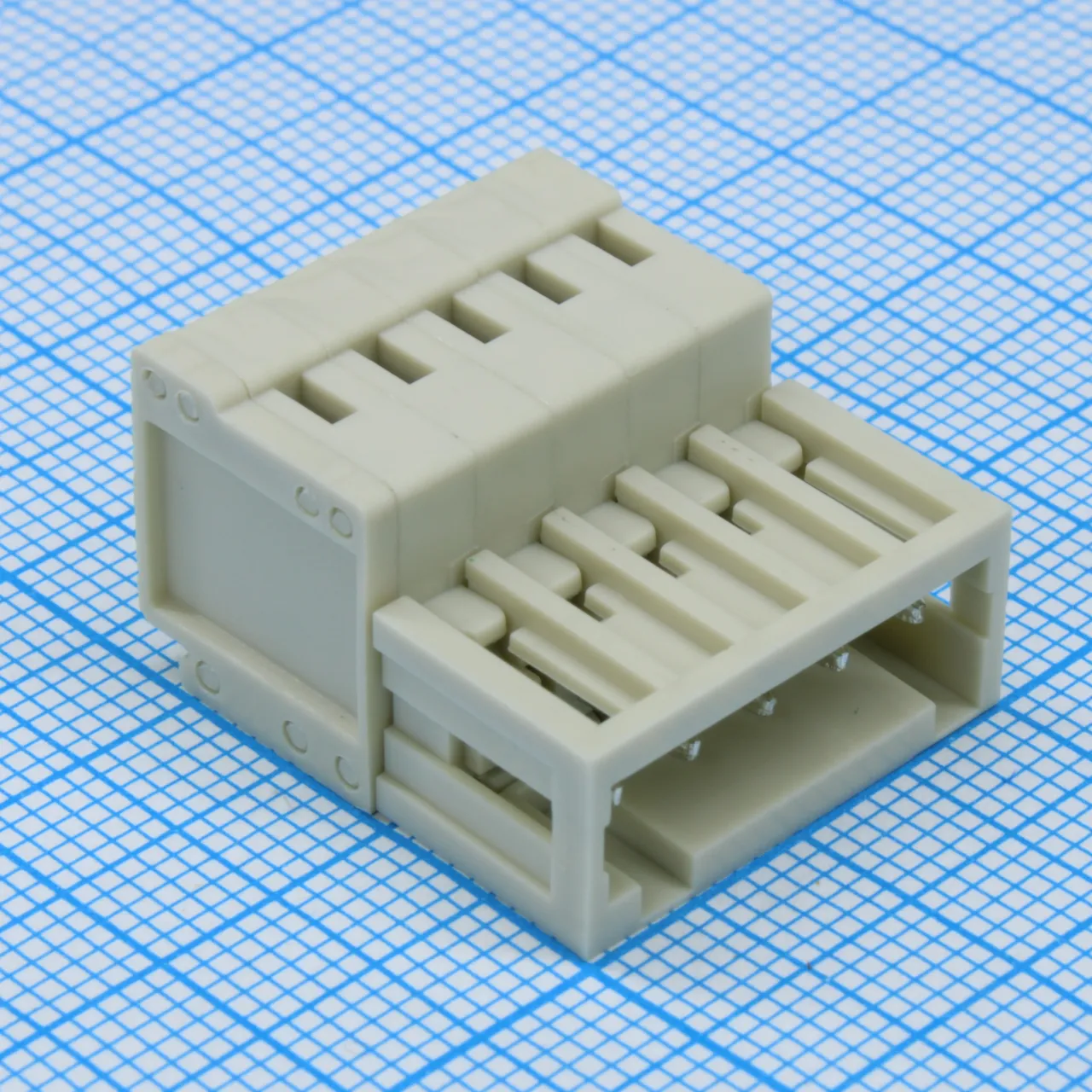 8EDGKR-3.5-05P-11-01A(H)