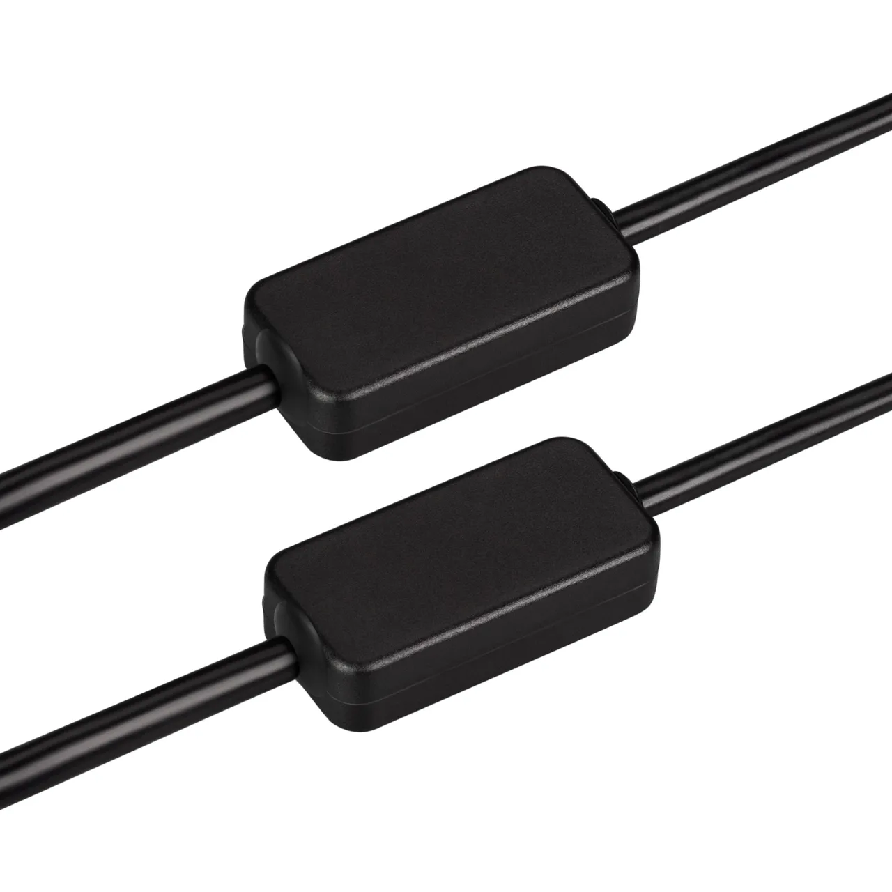 Конвертер ED-RS485-TTL (12-24V) 041770