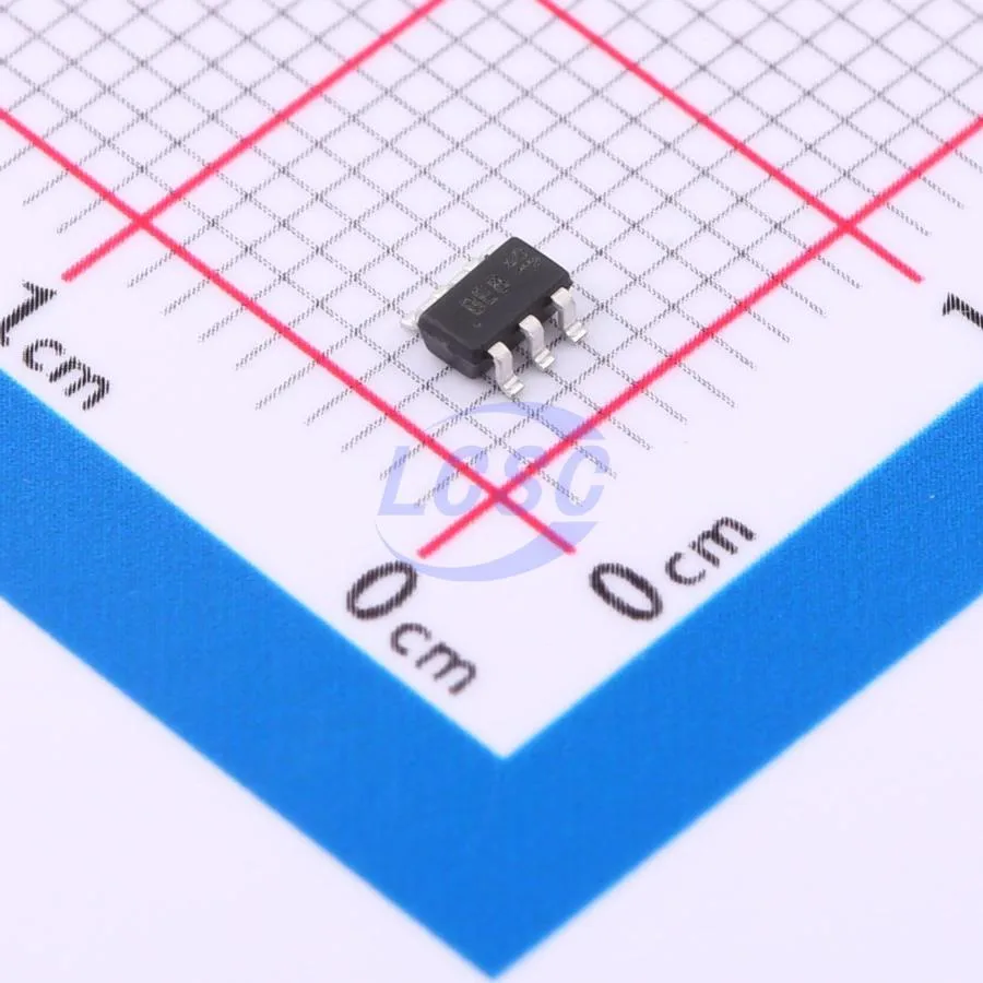 DT1240V3-04SO-7