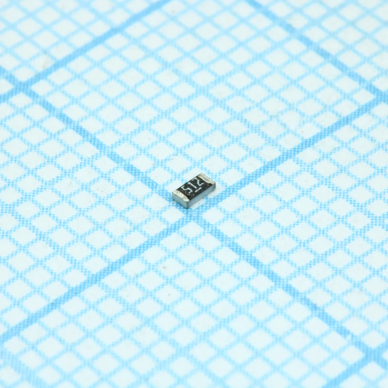RT0603BRD075K1L
