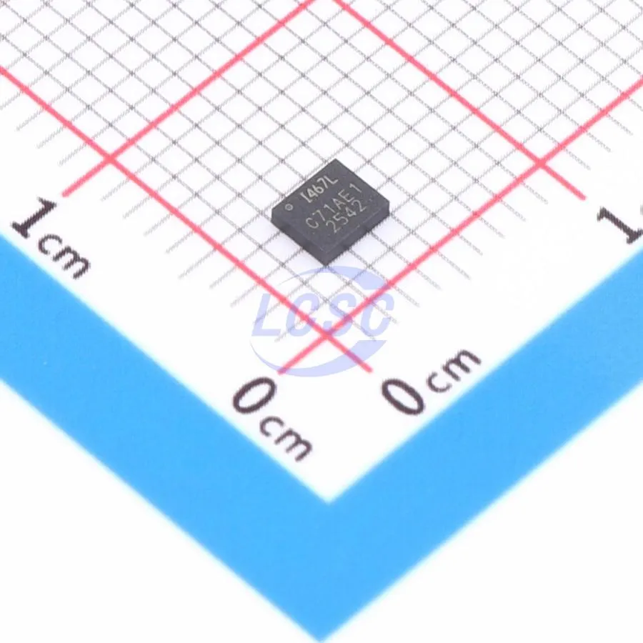 ICM-42670-L