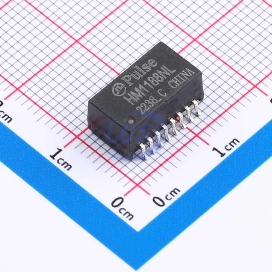 HM1188NL