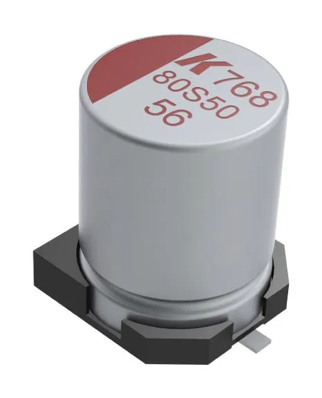 A768MS477M1ELAE017