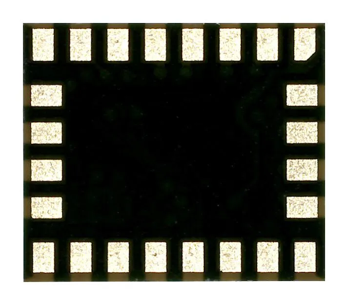 ADAQ7988BCCZ