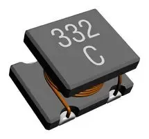 84225C