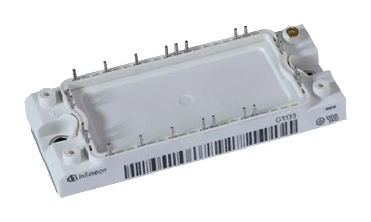 FP50R12KT4PBPSA1