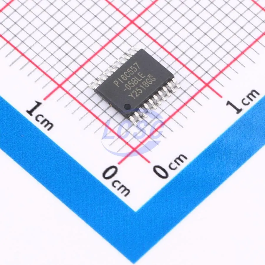 PI6C557-05BLE