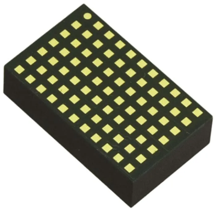 LTM8062AEV#PBF