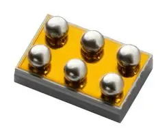 LQ05041QCS6