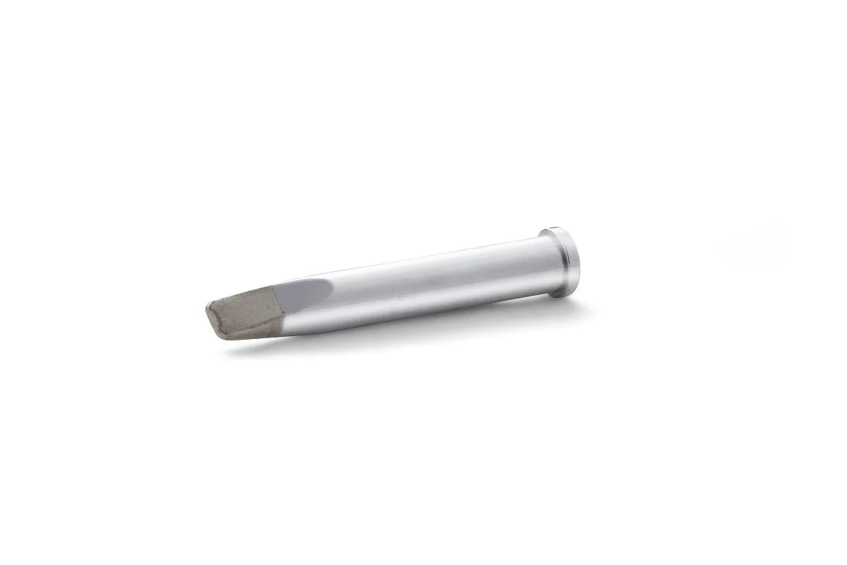 XT DL soldering tip chisel 4.6x0.8
